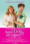 sover-dolly-paa-ryggen poster.jpg